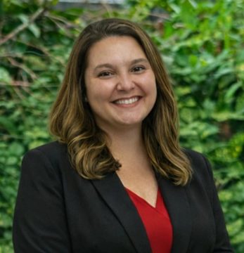 Sabrina is the Office assistant at W Rondon Construction