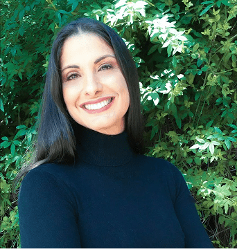 Lidia is the home designer at WRondon Construction
